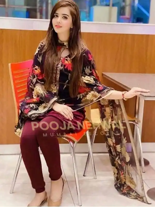 Home best call girls in mumbai