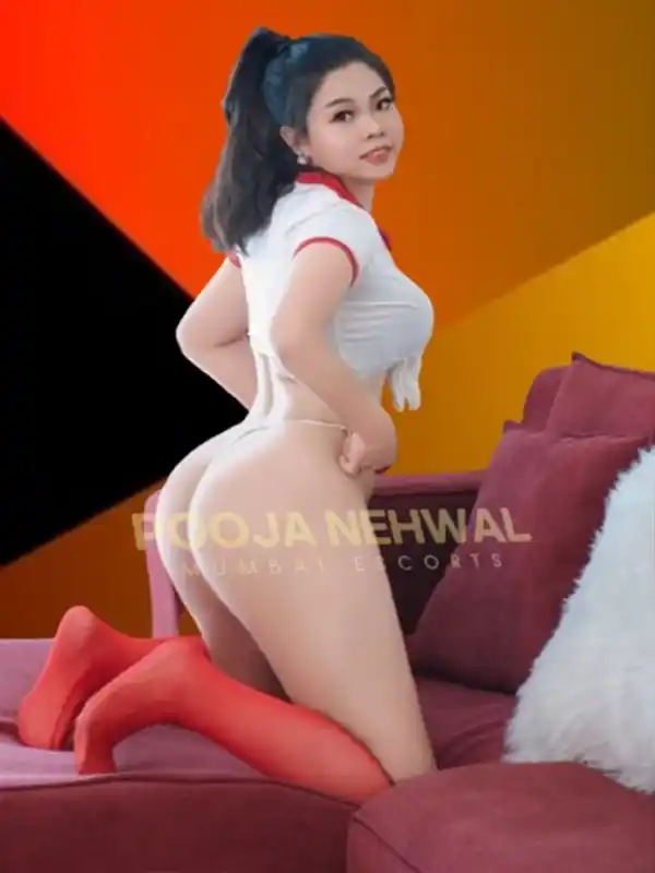 Home best escorts in mumbai